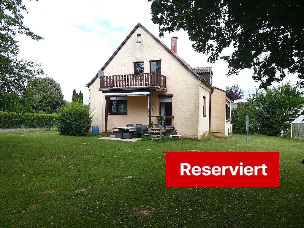Ansicht 3-reserviert