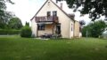 Ansicht 3