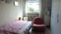 Kinderzimmer EG