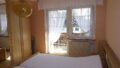 Schlafzimmer OG