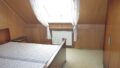 Gästezimmer DG