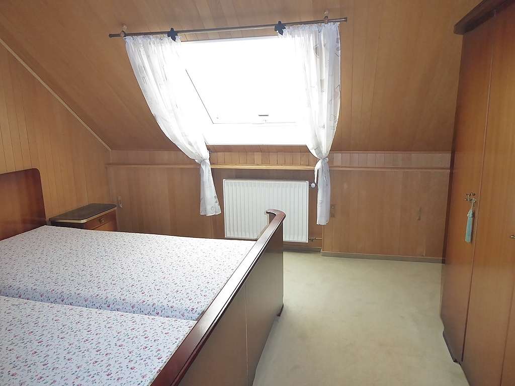 Gästezimmer DG