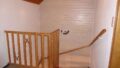 Treppe DG
