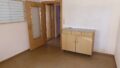 Arbeitszimmer UG