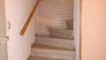 Treppe UG