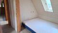Kleines Zimmer DG