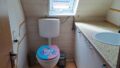 WC DG