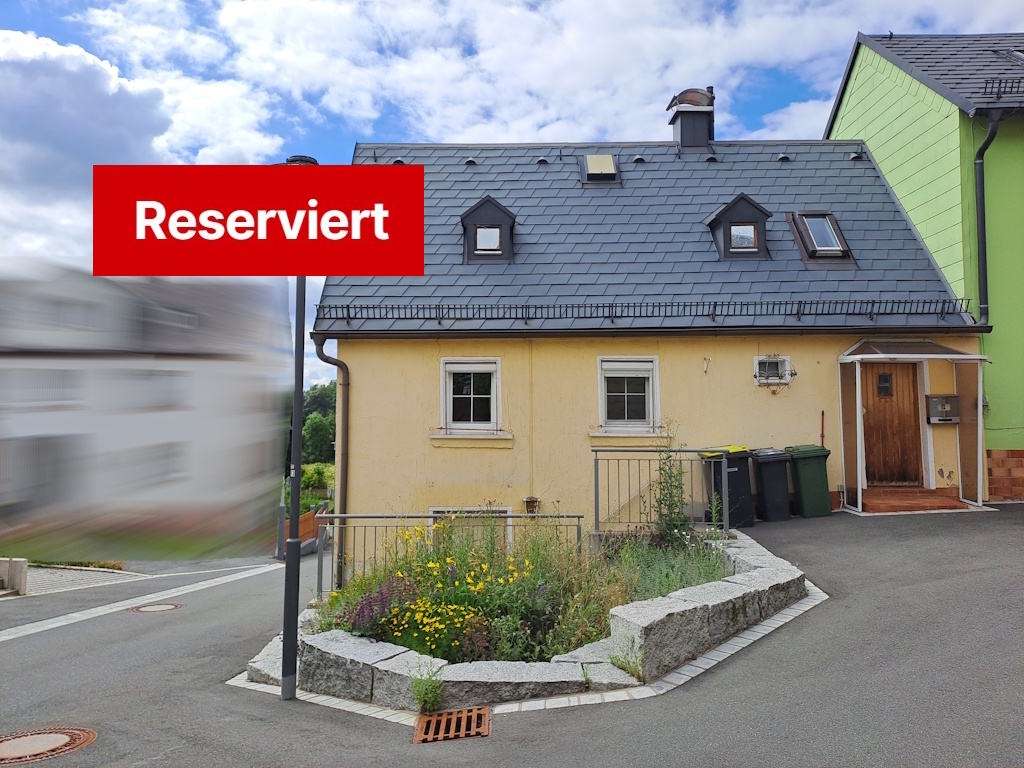 Ansicht 1_reserviert
