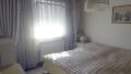 Schlafzimmer OG