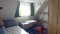 Kinderzimmer DG 