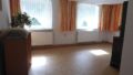 Zimmer OG