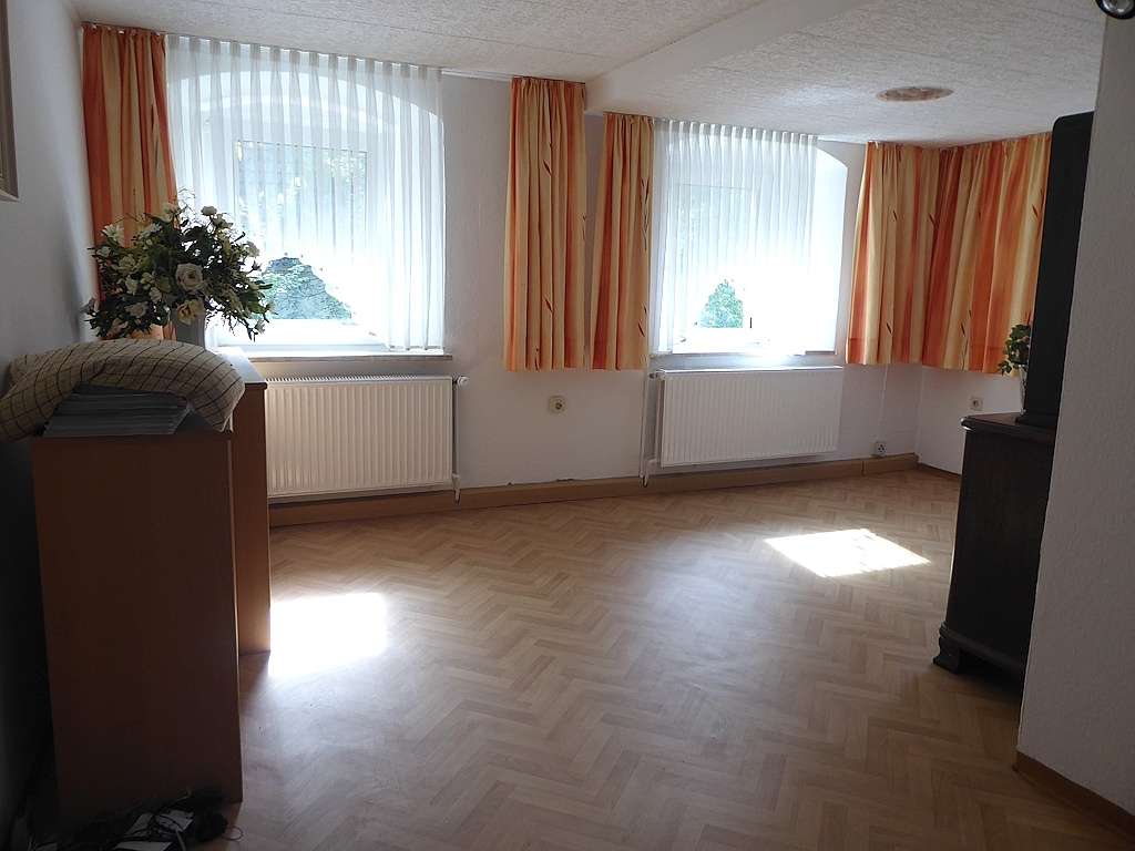 Zimmer OG