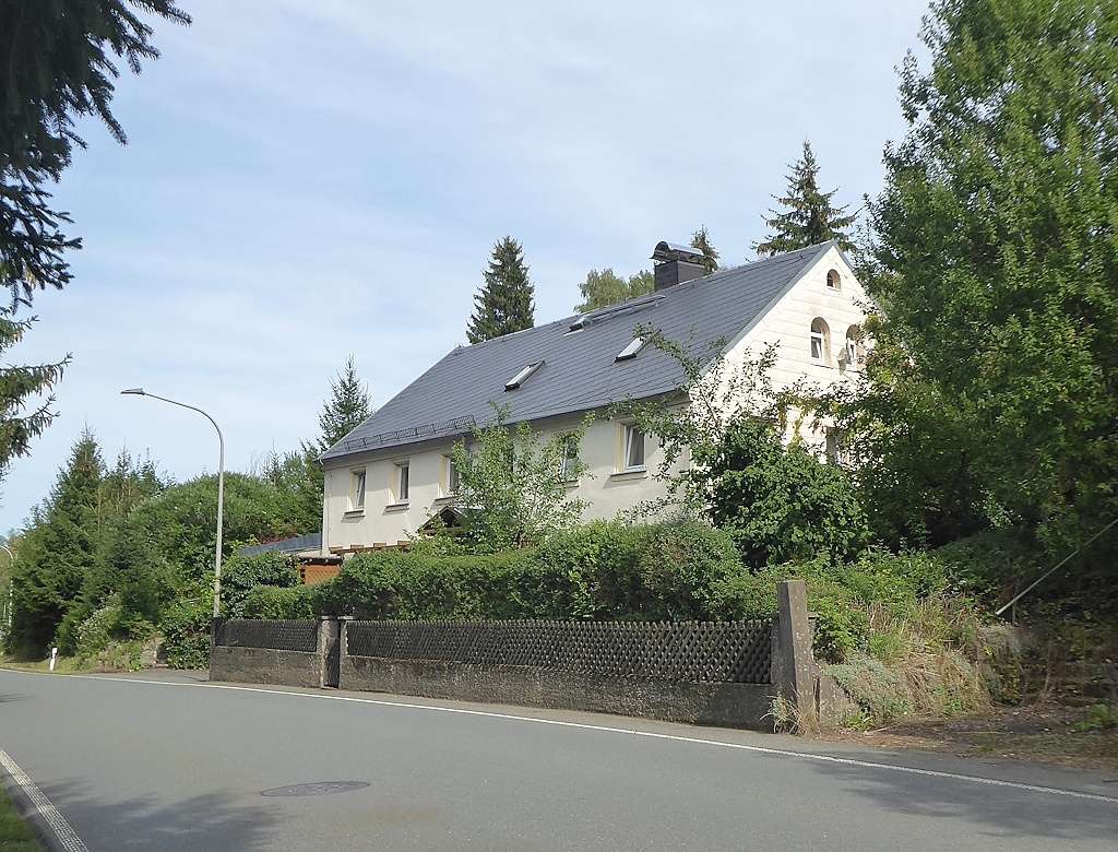 Ansicht