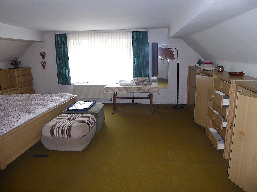 Zimmer DG
