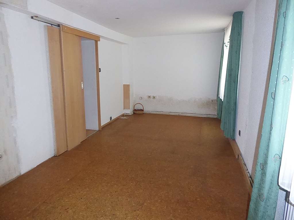 Zimmer OG
