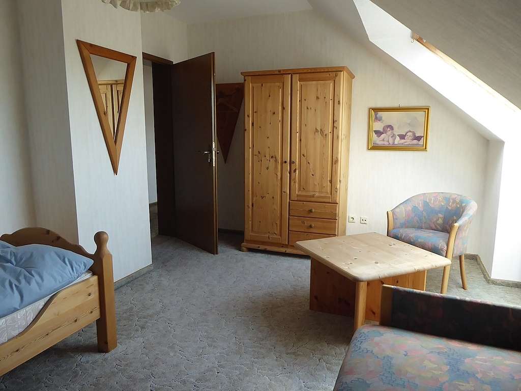 Zimmer