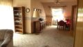 Appartement DG
