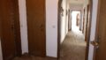 Flur DG