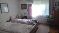 Schlafzimmer EG
