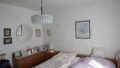 Schlafzimmer EG