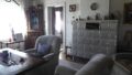 Wohnzimmer EG