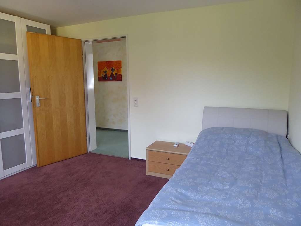 Zimmer DG