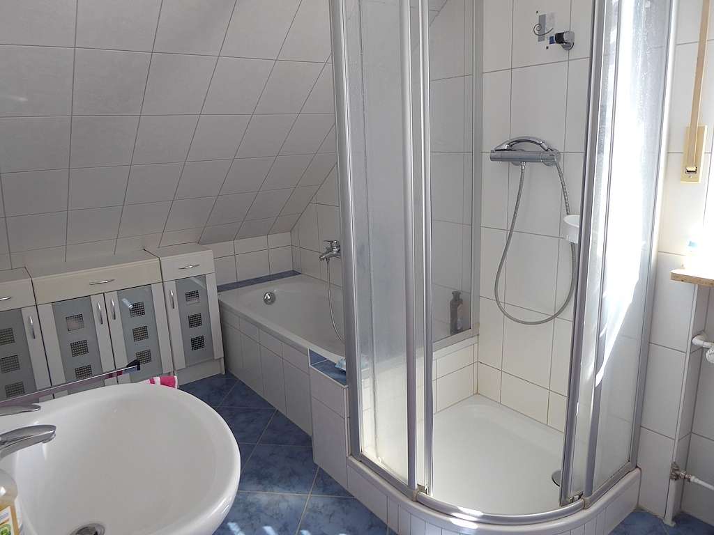 Bad DG