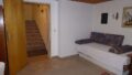 Gästezimmer KG