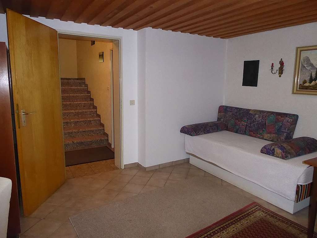 Gästezimmer KG